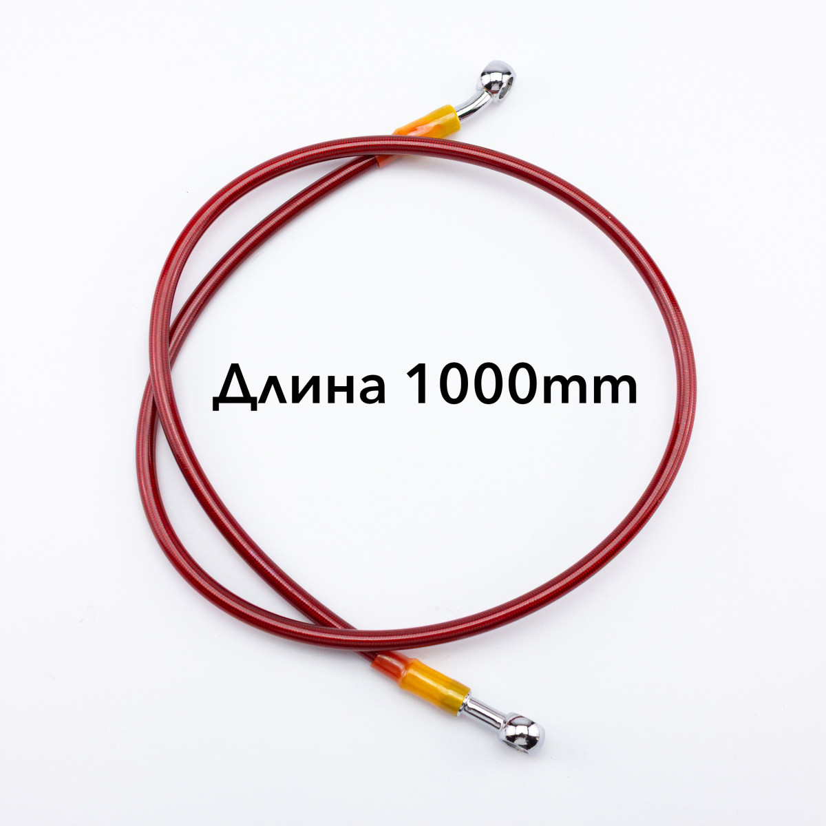 IMG_4928 копия
