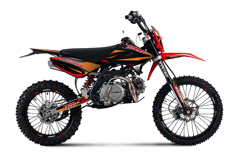 tmbk-pitster-sp1-150-red-orange_02