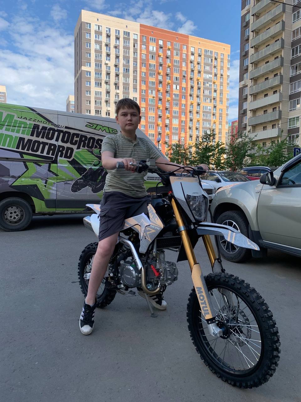 JMC 150 Enduro-62