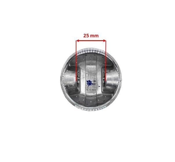 Part_Sizes-Template