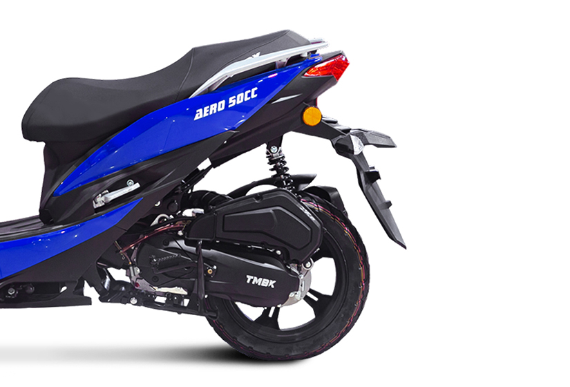 tmbk-aero-blue_05