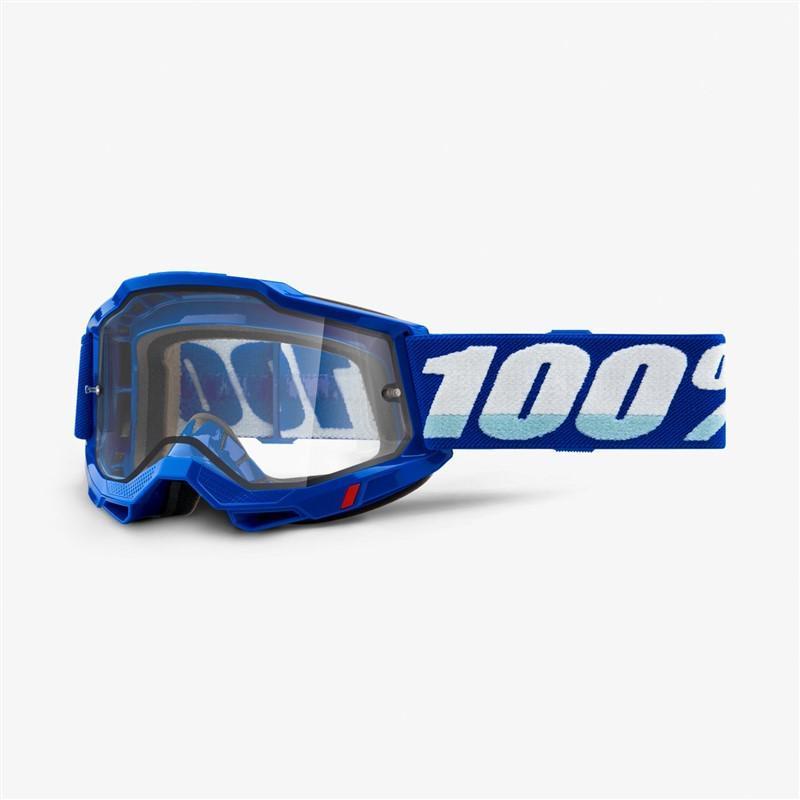 15331