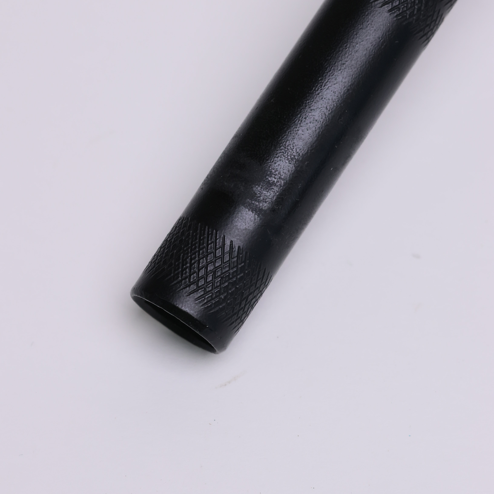 5Y7A5313 1x1
