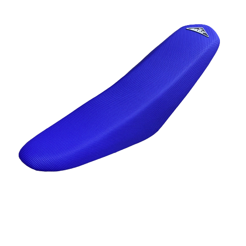 16948