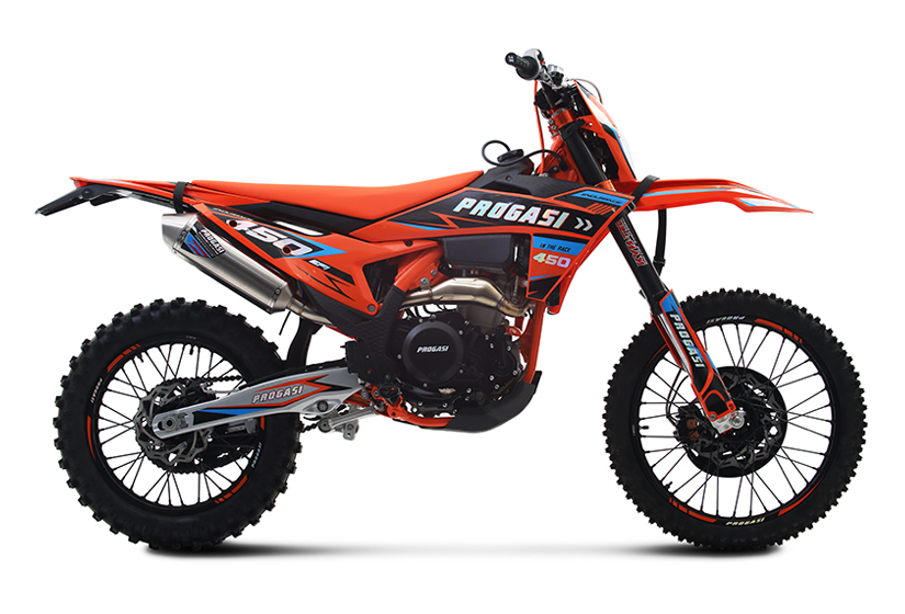 endurance_450_orange 1