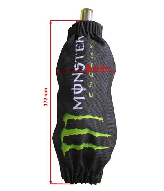 Part_Sizes-Template
