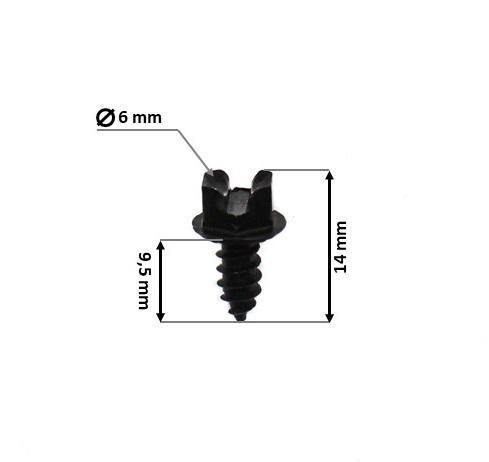 Part_Sizes-Template