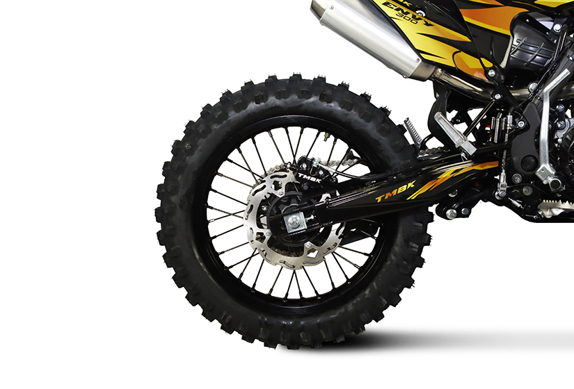 tmbk-envy-300-black-yellow_06