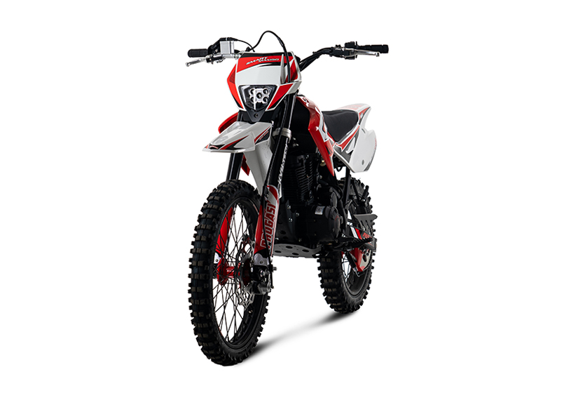 max_150_red_03 1