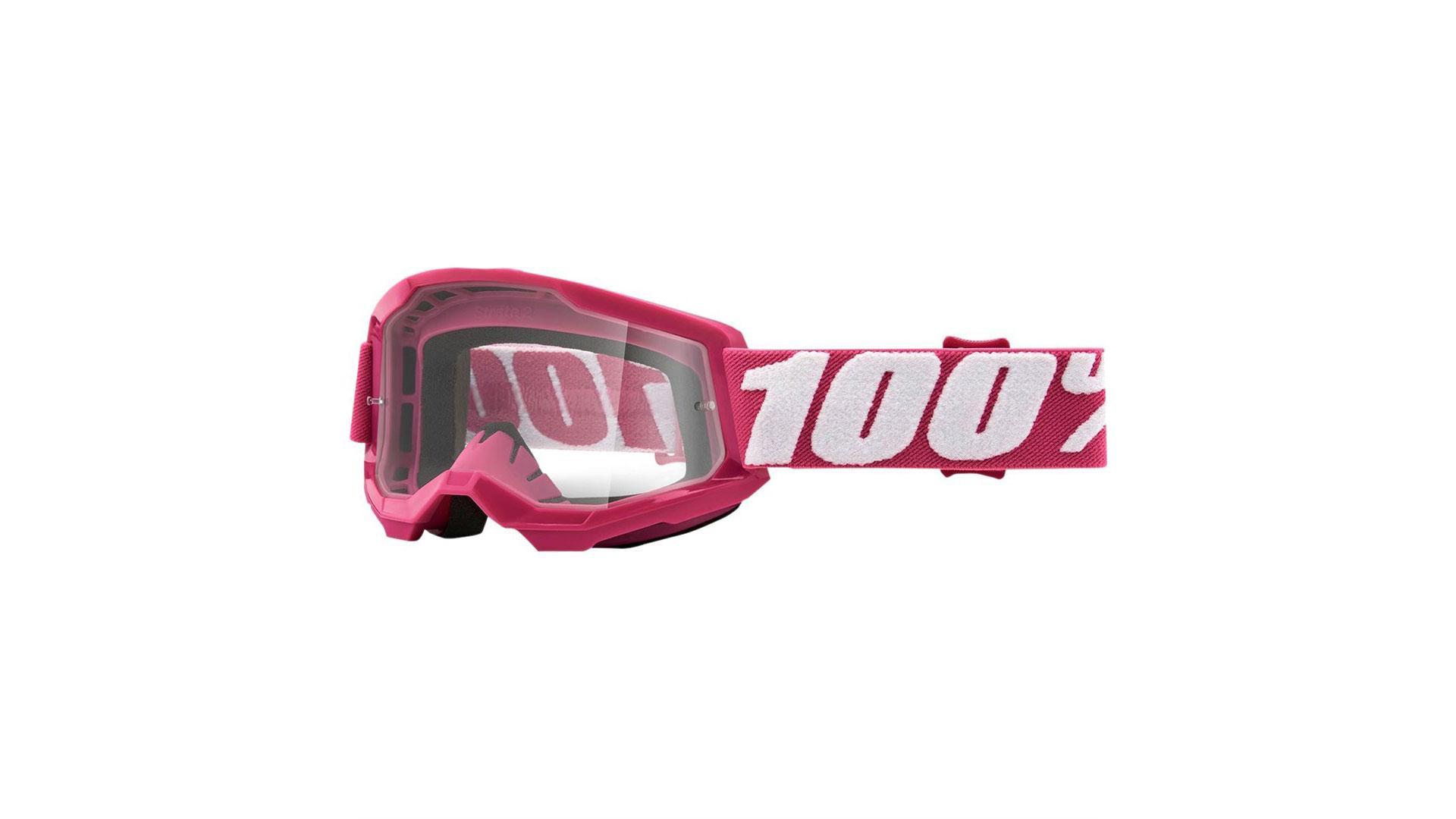 ab909145960d9983f1ae89106aa60a28