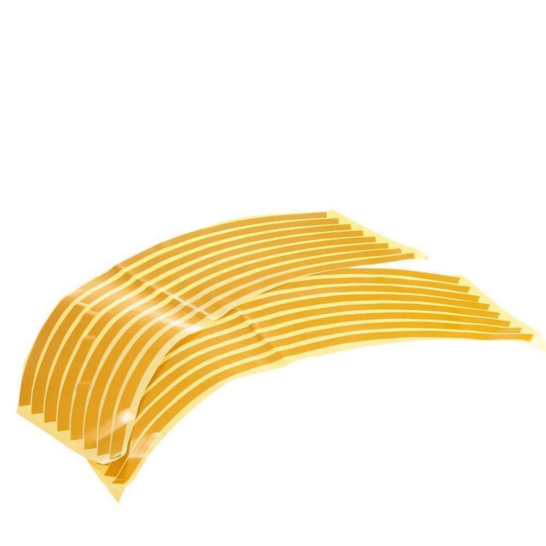 8501