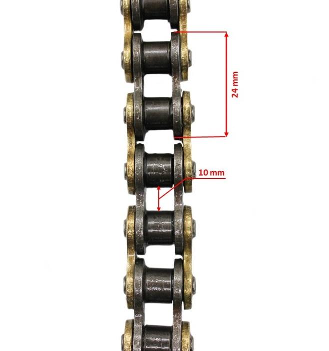 Part_Sizes-Template