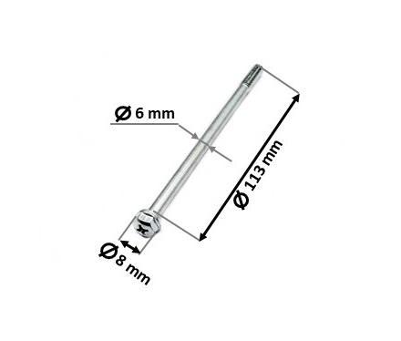 Part_Sizes-Template