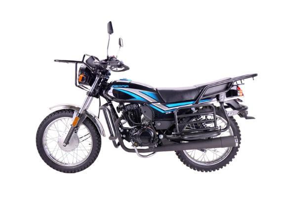 s-l500