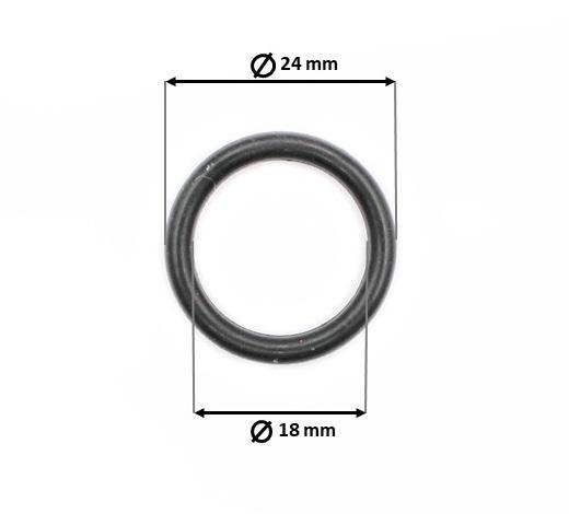Part_Sizes-Template