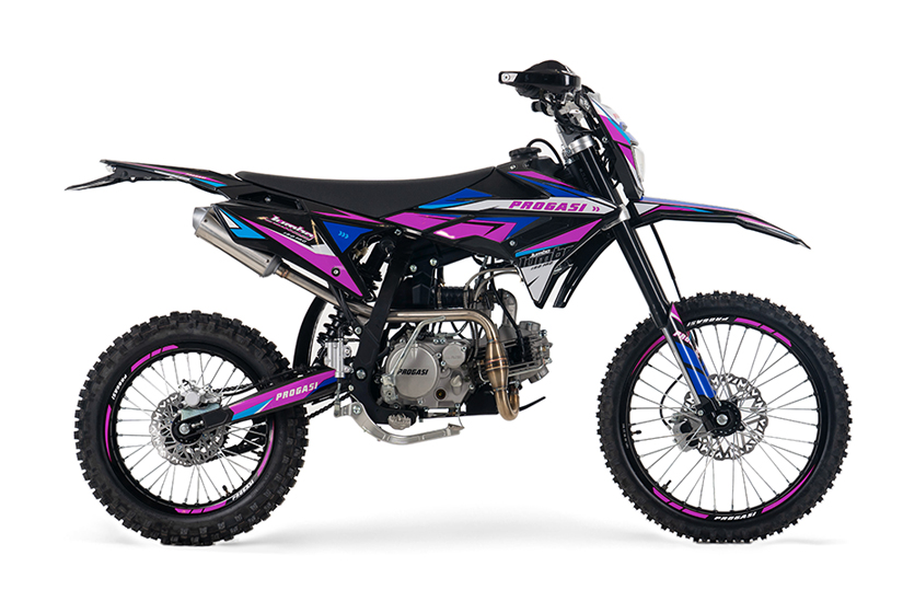 jumbo_150_pro_purple_blue