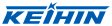 KEIHIN