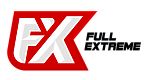 FXmoto