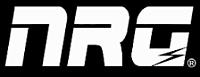 NRG