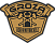 GROZA