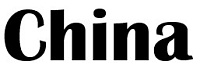 CH